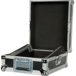 DAP Audio Mixer case, 12" - Image 2