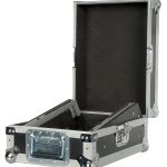 DAP Audio Mixer case, 10" - Image 2