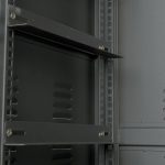 DAP Audio Pro Metal Rack 12U - Image 3