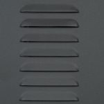 DAP Audio Pro Metal Rack 12U - Image 4