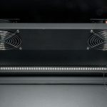 DAP Audio Pro Metal Rack 36U - Image 2