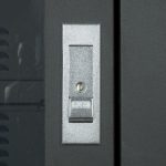 DAP Audio Pro Metal Rack 32U - Image 3
