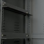 DAP Audio Pro Metal Rack 32U - Image 4