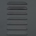 DAP Audio Pro Metal Rack 32U - Image 5