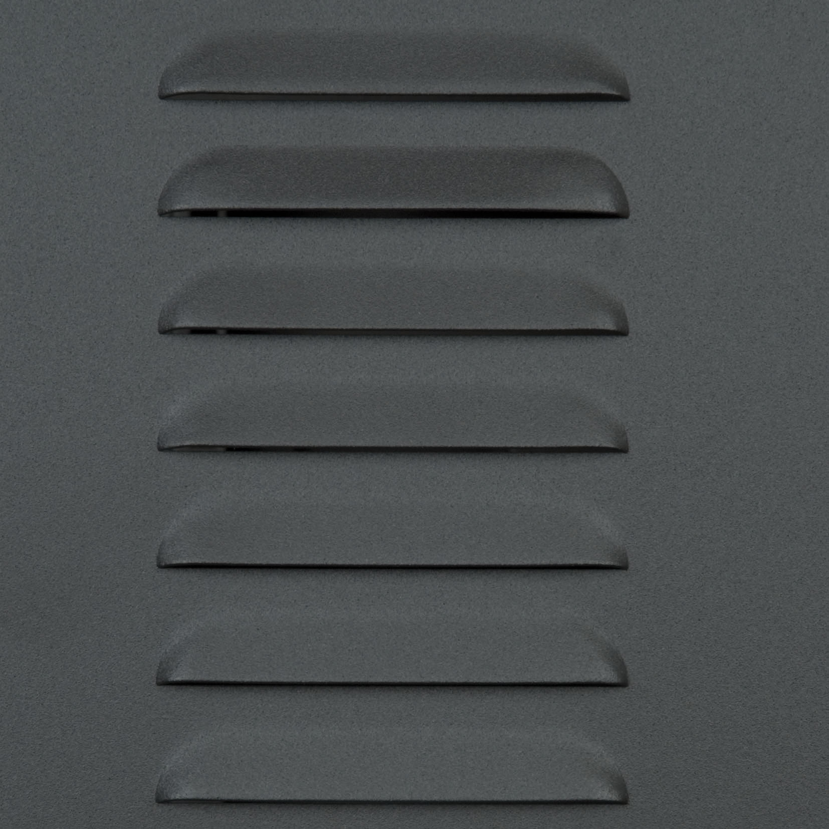 DAP Audio Pro Metal Rack 36U - Image 5