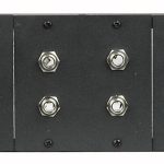 DAP Audio Rear Cover - Image 2