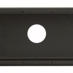 DAP Audio Rear Cover - Image 3