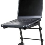 DAP Audio Laptop Stand - Image 3