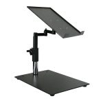 DAP Audio DJ Player stand - Image 2