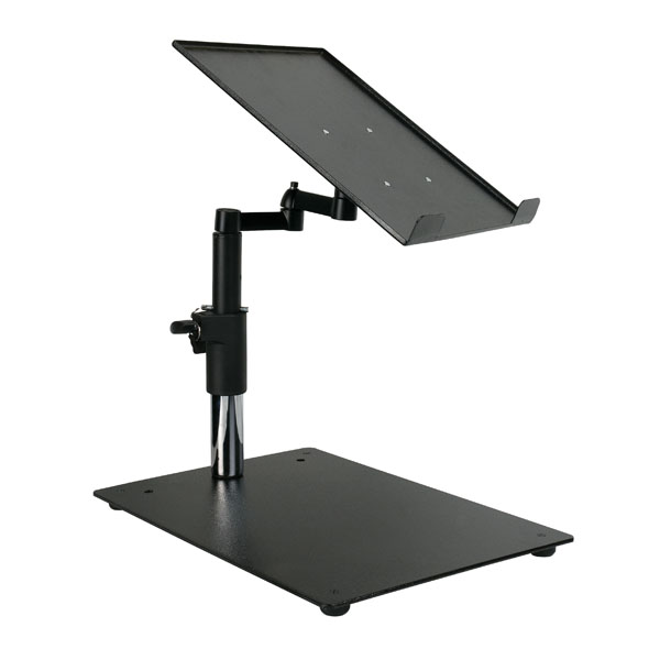 DAP Audio DJ Player stand - Image 2