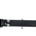 DAP Audio Speakerbracket Adjustable 30kg - Image 2