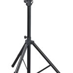DAP Audio Speakerstand Set - Image 2
