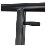 DAP Audio Keyboard stand Ergo 1 - Image 2