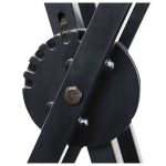 DAP Audio Keyboard stand Ergo 2 - Image 2