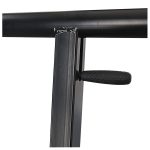 DAP Audio Keyboard stand Ergo 2 - Image 3