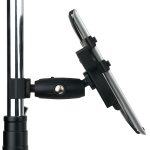 DAP Audio iPad Holder - Image 2