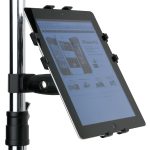 DAP Audio iPad Holder - Image 3