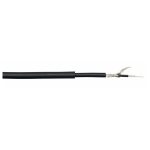 DAP Audio LC-126 Black - Image 2