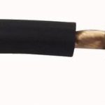 DAP Audio MC-216 Black - Image 3