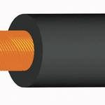 DAP Audio MC-206 - Image 2