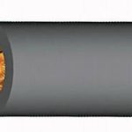 DAP Audio AV-80 - Image 2