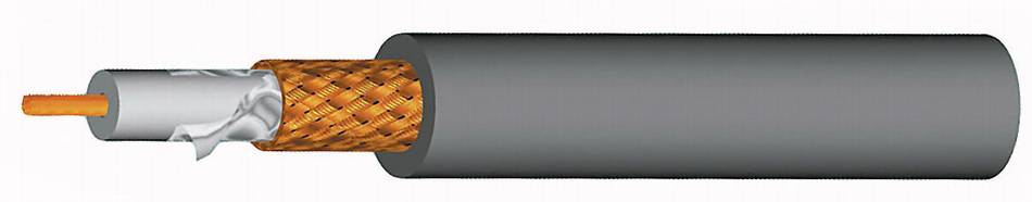 DAP Audio AV-80 - Image 2