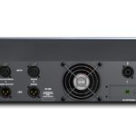 KME DA230 - Image 2