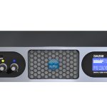 KME DA230 - Image 3