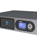 KME DA428 - Image 2