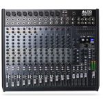 ALTO  LIVE 1604 - Image 3