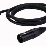 DAP Audio FL13150 - Image 2