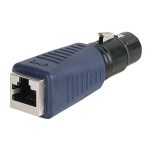 DAP Audio FLA39 - Image 2