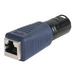 DAP Audio FLA40 - Image 2