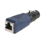 DAP Audio FLA41 - Image 2