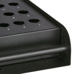 DAP Audio Empty stagebox 20 holes - Image 2