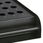 Showtec Empty stagebox 28 holes - Image 2