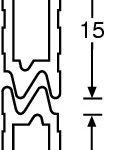 Adam Hall Hybrid Lid Location - Image 2