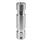 Showtec TV-spigot 29mm - Image 2