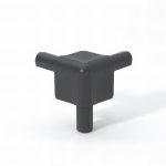 Adam Hall Corner for Casemaker - Image 2