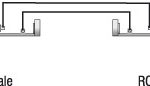 DAP Audio XGA01 - Image 2