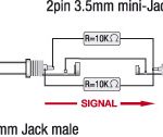 DAP Audio XGA12 - Image 2
