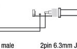 DAP Audio XGA27 - Image 2