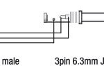 DAP Audio XGA28 - Image 2