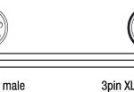 DAP Audio XGA29 - Image 2
