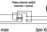 DAP Audio XGA37 - Image 2