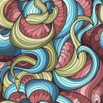 Adam Hall Imageboard 7 FLOWER - Image 2