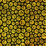 Adam Hall Imageboard 7 MUSIC NOTES - Image 2