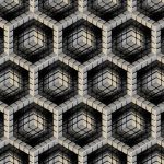 Adam Hall Imageboard 7 HONEYCOMB - Image 2