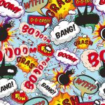 Adam Hall Imageboard 7 BLAST - Image 2