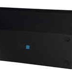 KME MCX 12 - Image 2